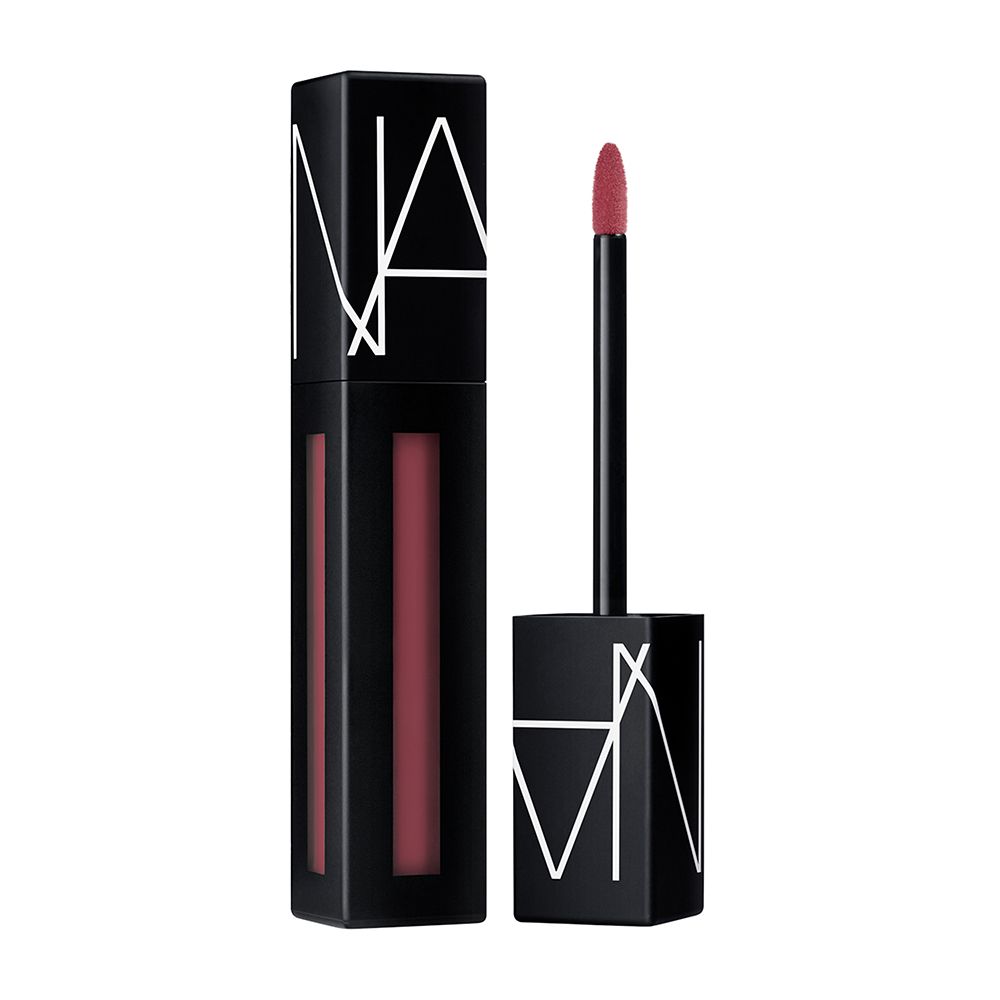 Powermatte Lip Pigment - Save The Queen - Save The Queen | NARS (US)