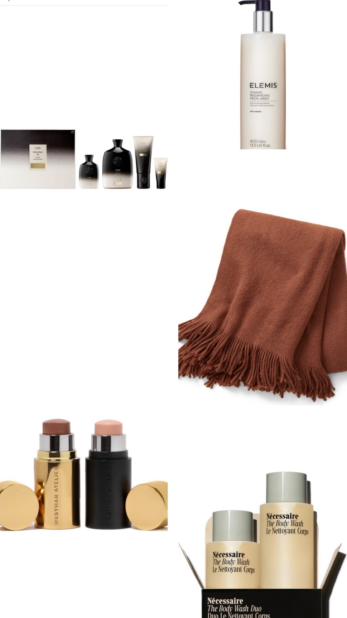 Nordstrom anniversary sale - beauty & home 

#LTKxNSale #LTKsalealert #LTKbeauty