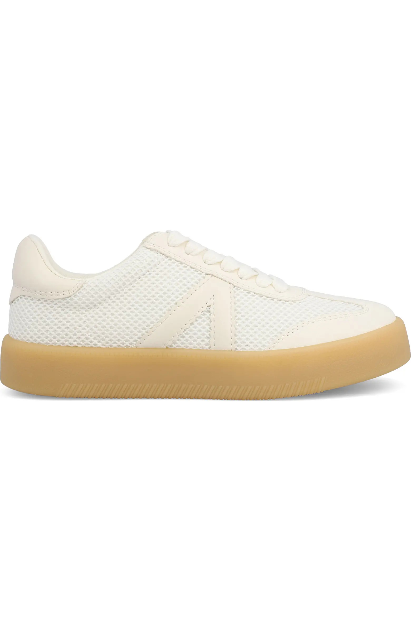 MIA Axel Sneaker (Women) | Nordstrom | Nordstrom