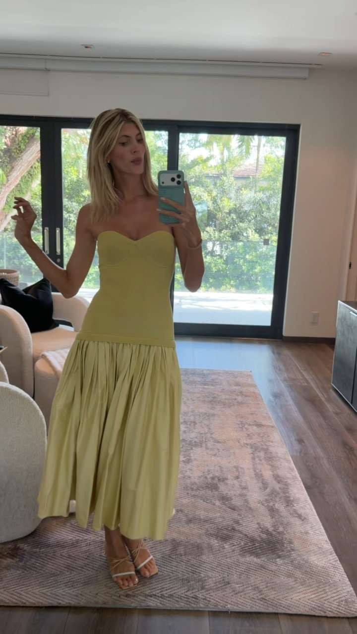 Easter Activity with the kids💚 

 #LTKdayinmylife #LTKgrwm #LTKootd