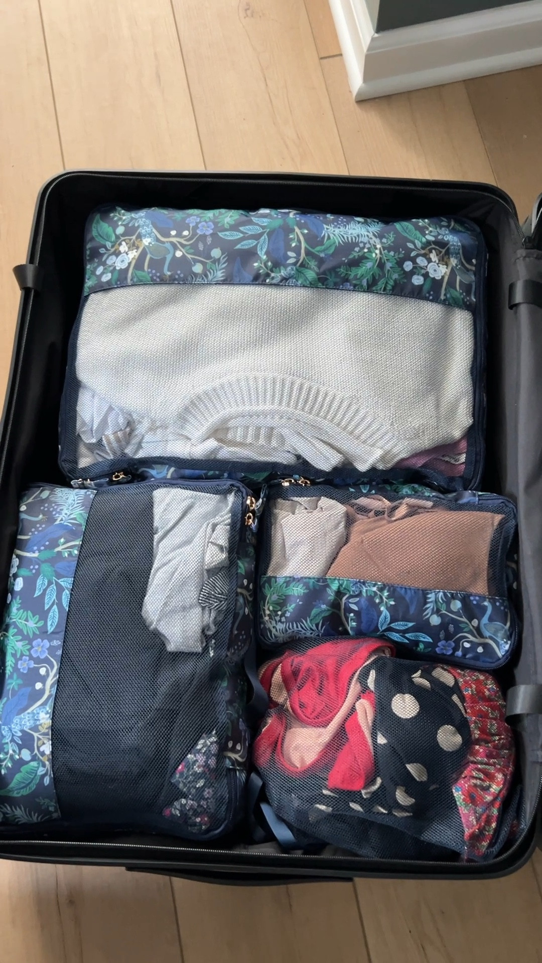 All our favorite travel accessories from Quince and Rifle Paper Co.

#LTKStyleTip #LTKTravel #LTKSeasonal