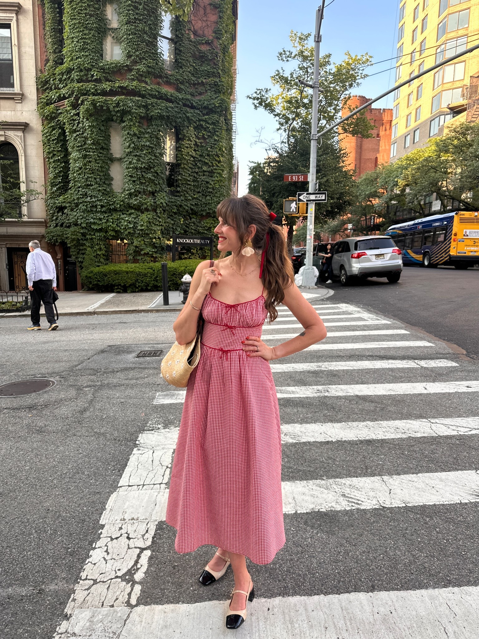 Link to this perfect dress 

#LTKFindsUnder50 #LTKSummerEdit #LTKFindsUnder100