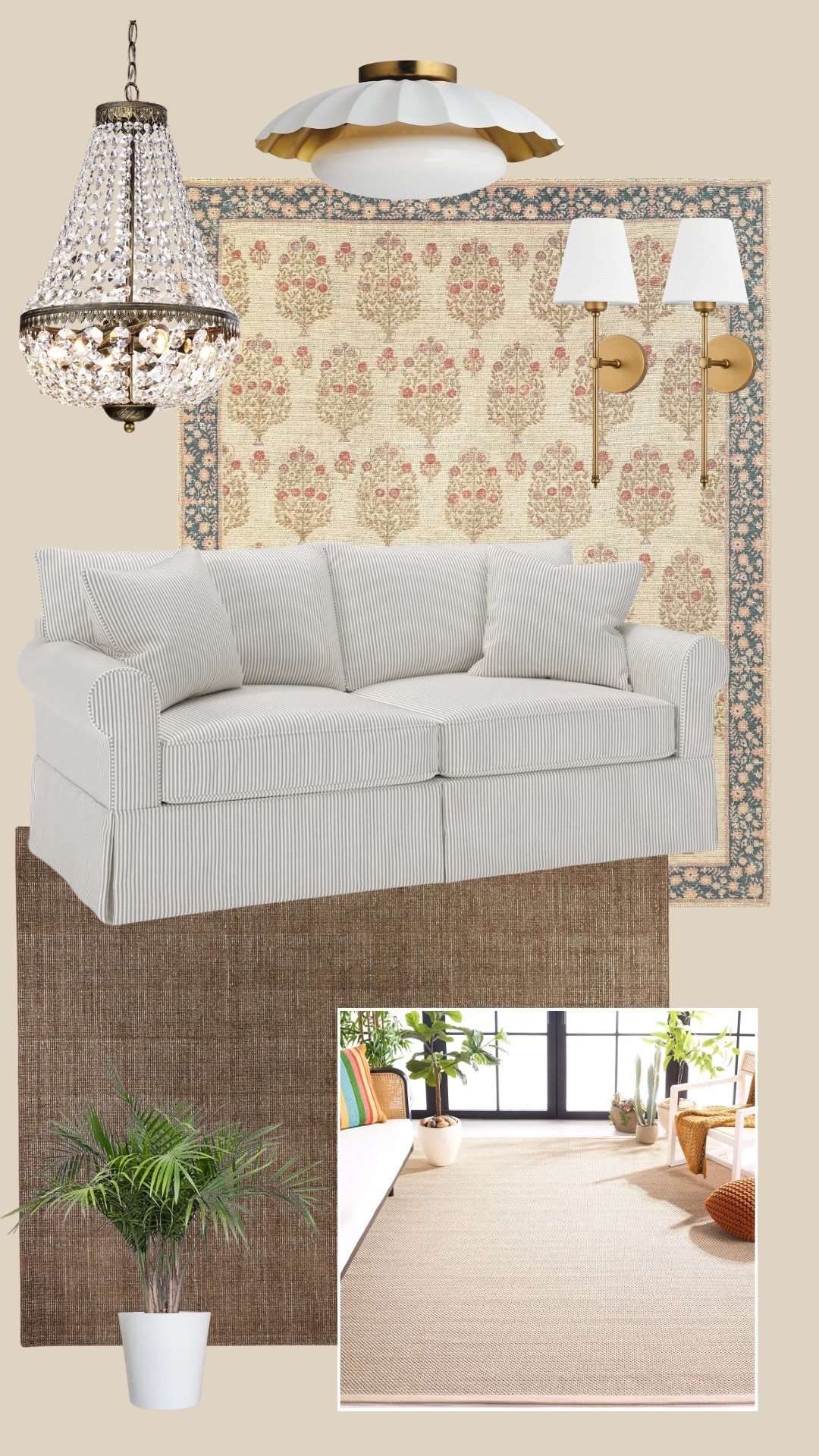 Rounded up your top picks in home decor from last week! 

#LTKHome