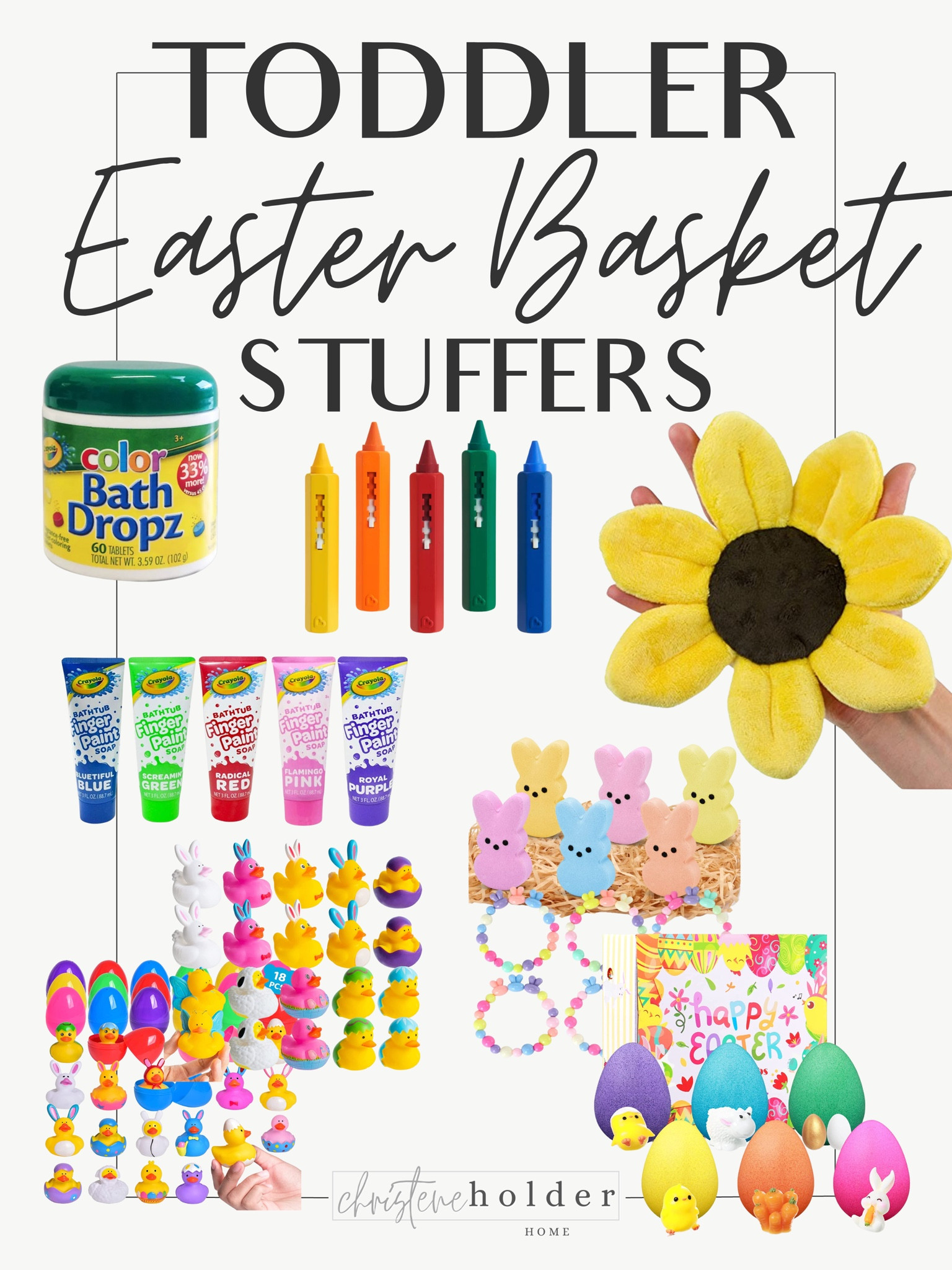 Easter basket ideas for toddlers - boy and girl Easter basket stuffer options. Bath toys for toddlers. 

Amazon, Target, Easter, Easter Basket, Easter Basket Ideas, Baby Easter, Toddler Easter 

#LTKSeasonal #LTKkids #LTKbaby