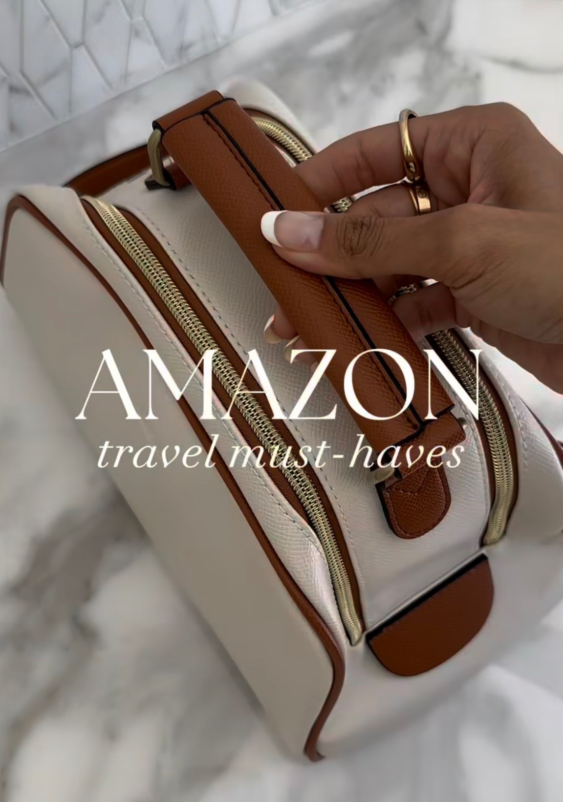 Scroll to shop!! Follow for more!!! Xo! ✨

#LTKGiftGuide #LTKBeauty #LTKHoliday