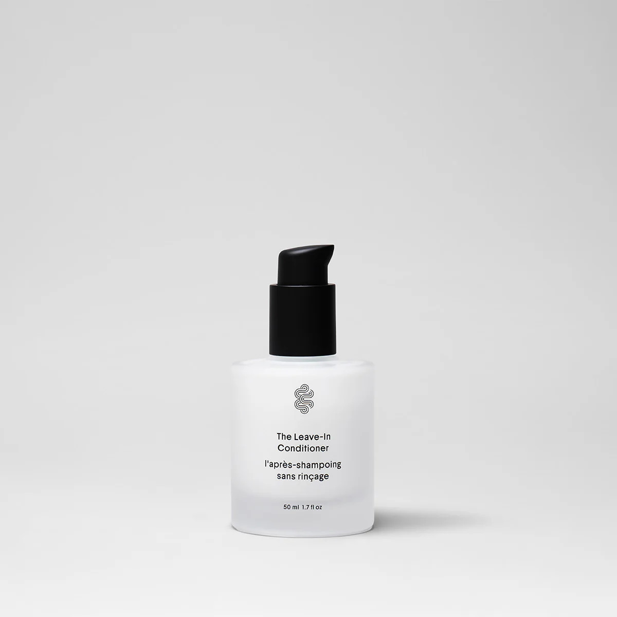 The Leave-In Conditioner - Crown Affair | Crown Affair