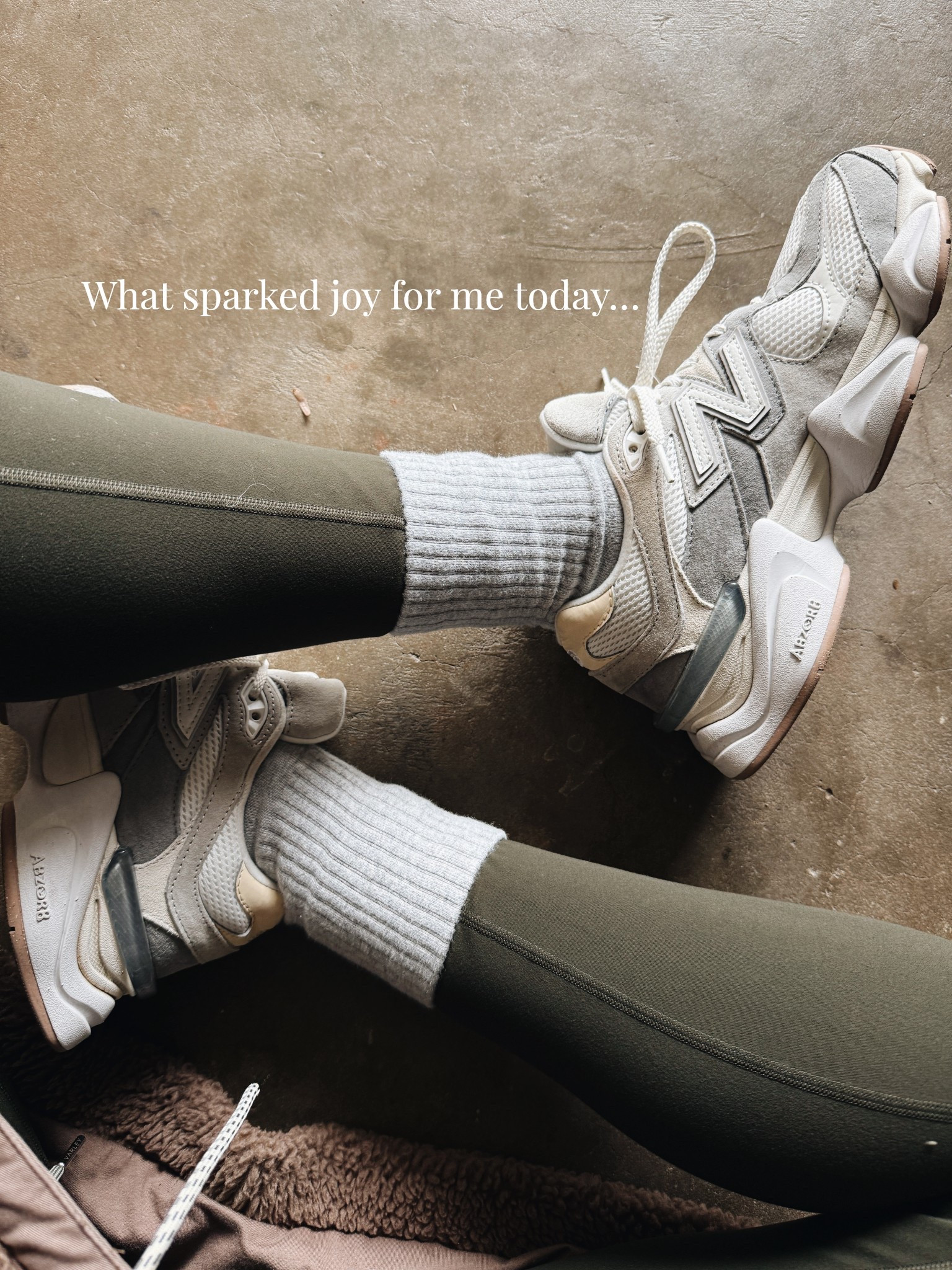 All of the items from Instagram post are here! 