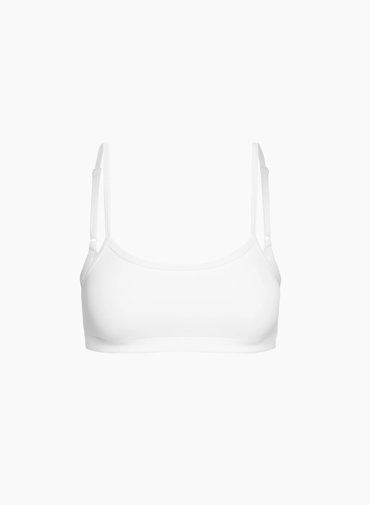 TNABUTTER™ ASSEMBLE BRA TOP | Aritzia