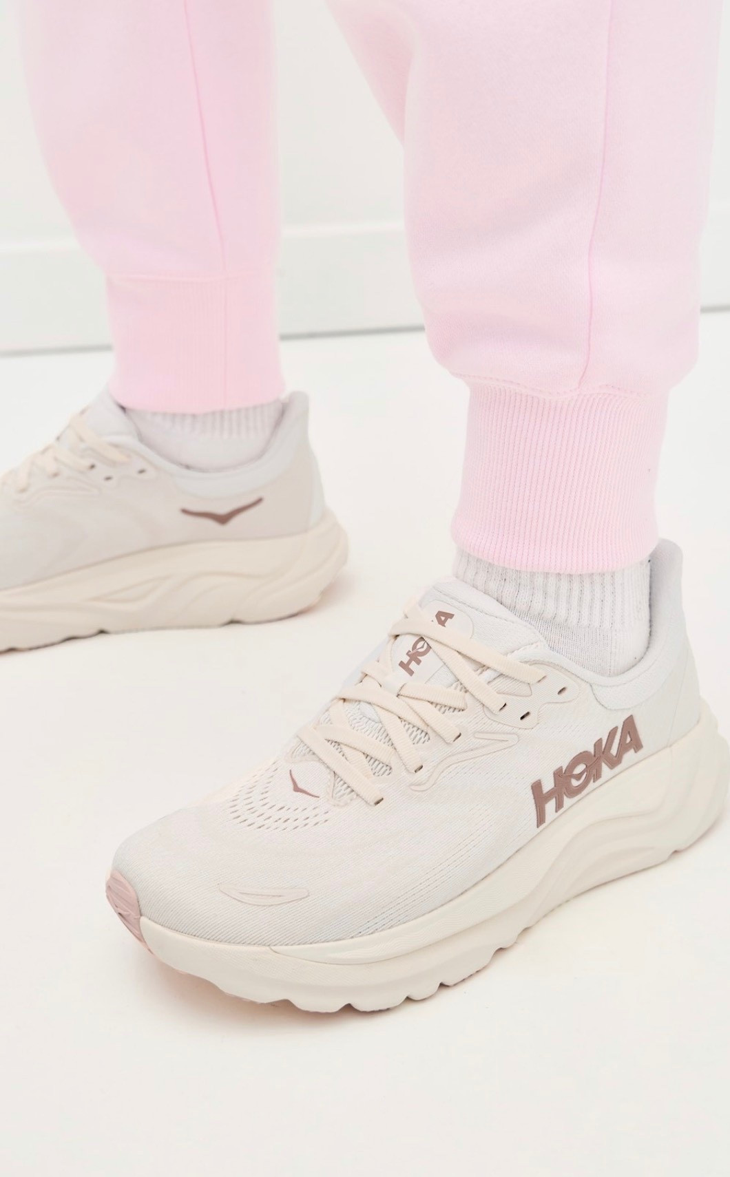 Sneakers


#LTKdayinmylife #LTKmomlife #LTKOver40