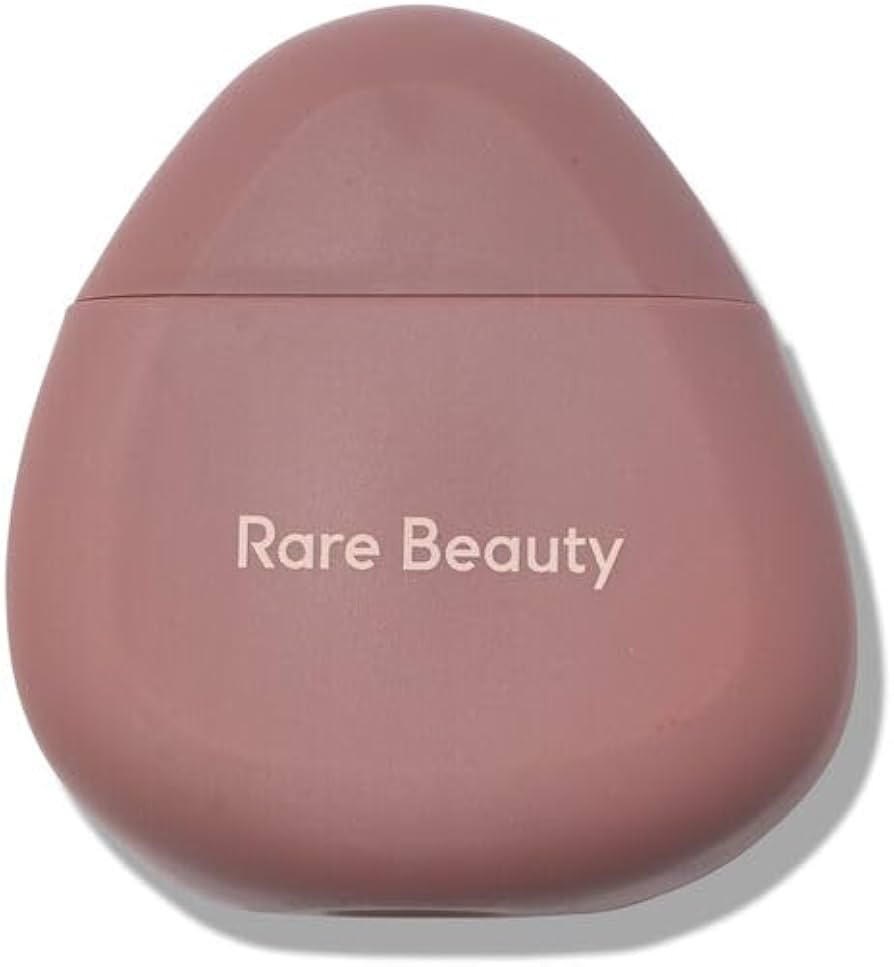Rare Beauty Find Comfort Hydarting Hand Cream | Amazon (US)