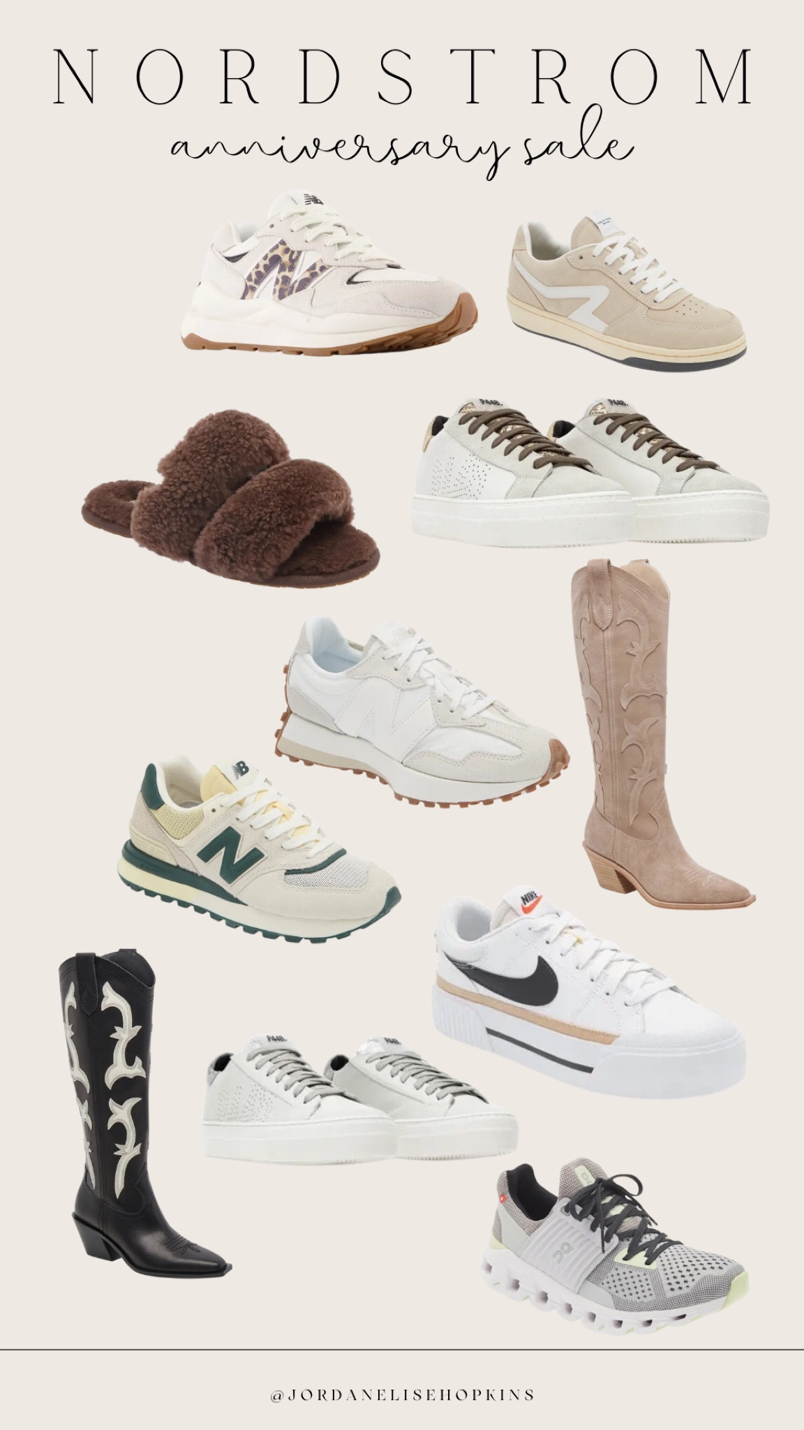shoes shoes shoes 

#LTKFind #LTKxNSale #LTKstyletip