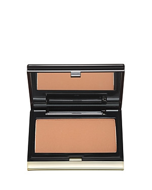 Kevyn Aucoin The Sculpting Powder | Bloomingdale's (US)