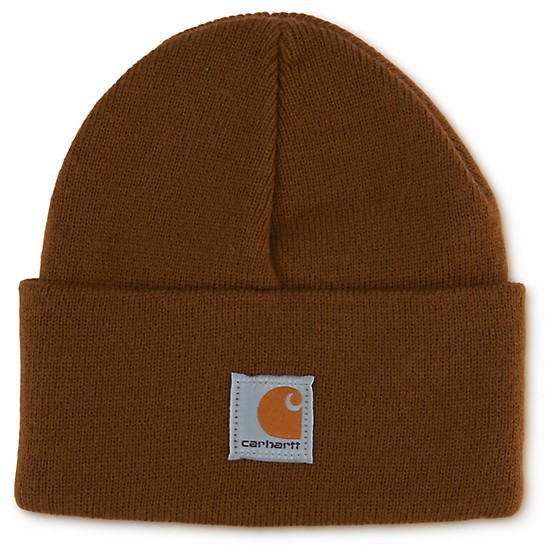 Carhartt  Youth Acrylic Watch Hat Beanie | Tractor Supply