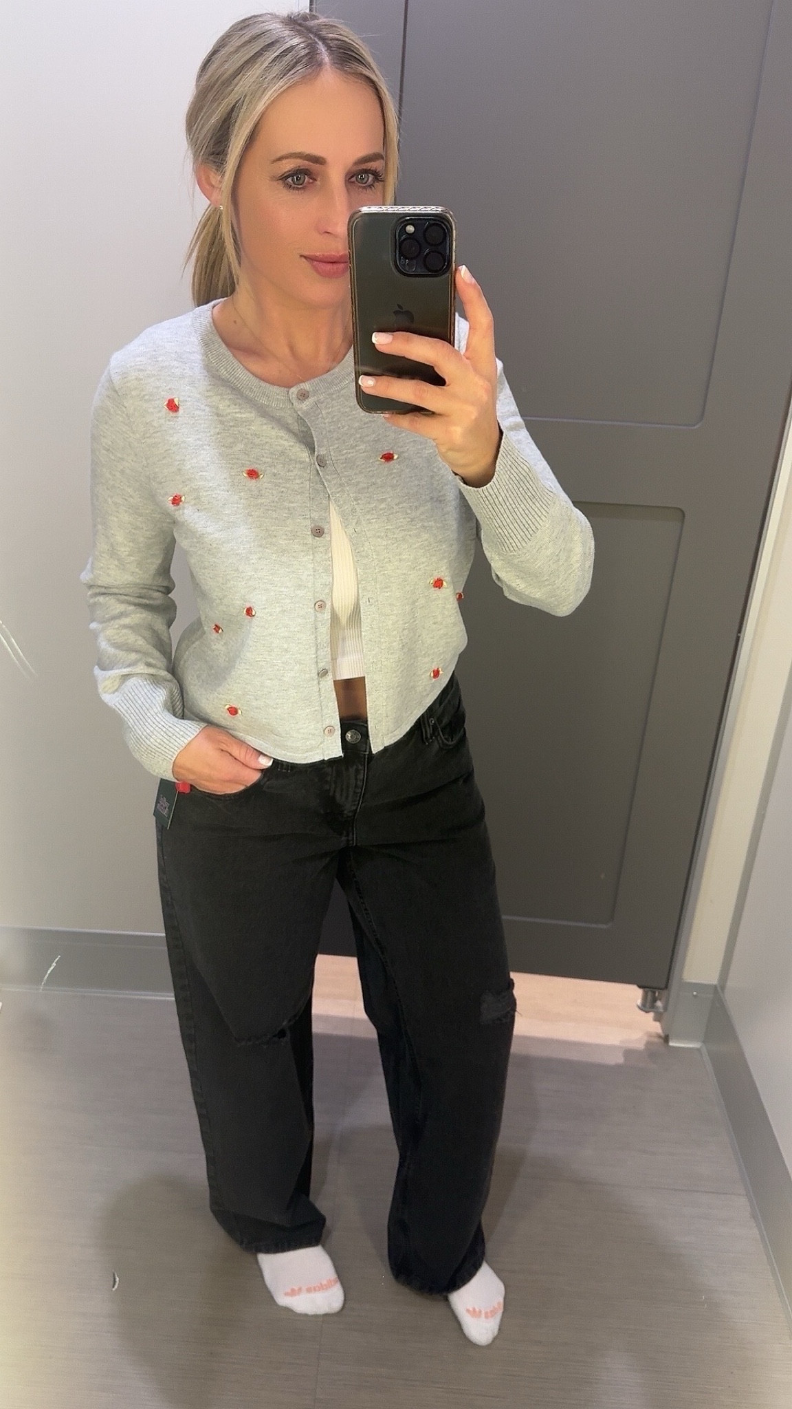 Target. Target outfit. Target fashion. Wild fable. Cardigan. Cardigan outfit. Cardigan sweater. Cardigan and Jeans. Jeans outfits 



#LTKSeasonal #LTKMidsize #LTKFindsUnder50