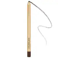 Voyeur Waterproof Gel Eyeliner | Sephora (US)
