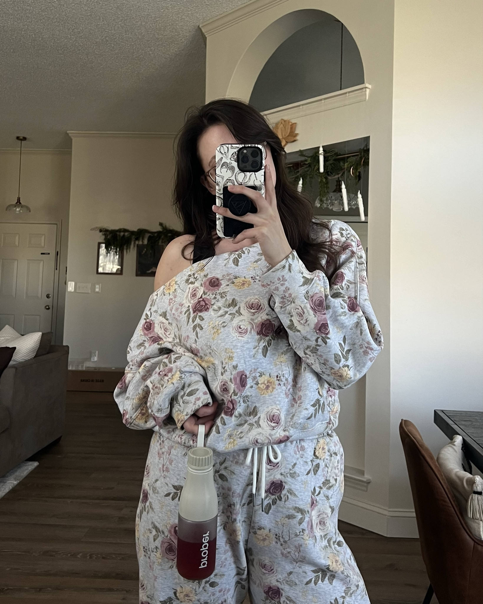 Picked up some new supplements in 2026that I’ve been enjoying all month, the flavors are so good! 🤌🏼🤌🏼 they also have a variety pack so you can try them all before you commit to one. 

Calming aid has been my favorite, it tastes just like eating a bowl of fruity pebbles….and now I want a bowl of fruity pebbles. 🤭 

#LTKBeauty #LTKselfcare #LTKfoodie