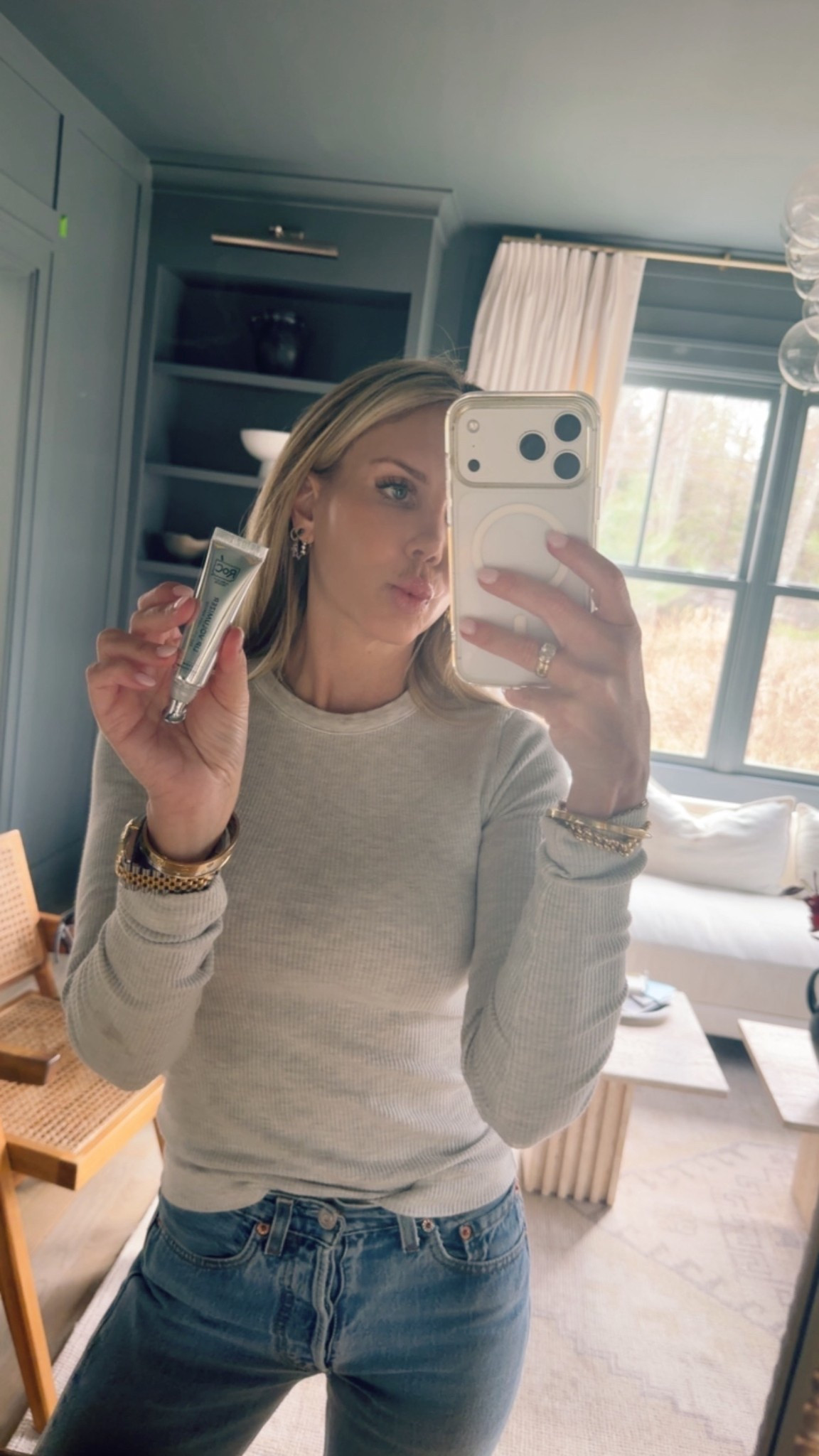 #AD carrying my RoC lip volumizor in all my bags! It gives the perfect plump xx
@rocksincare @target #roc_partner #rocskincare #targetpartner #Target liketkit @shop.Itk #skintok