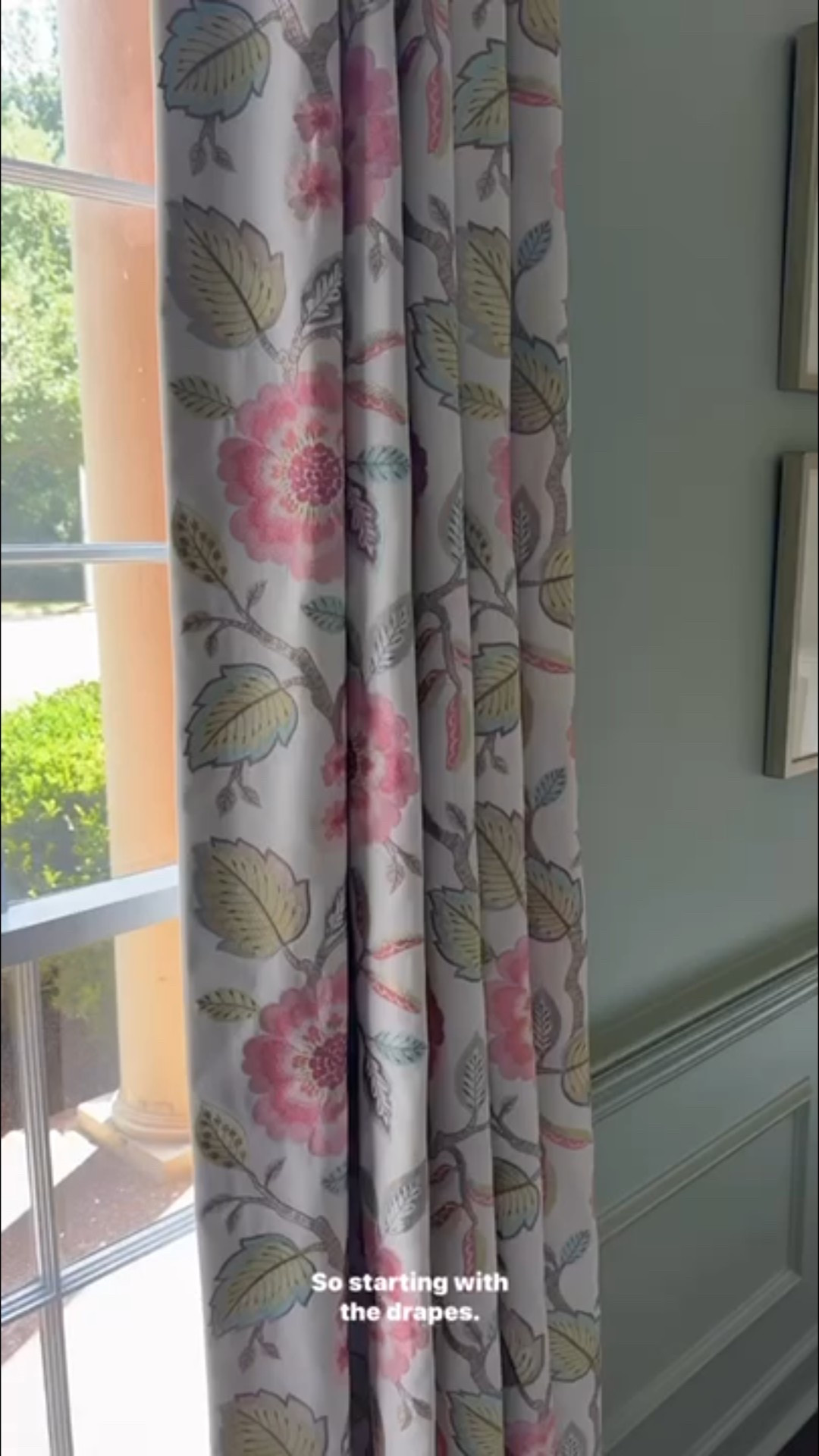 Dining room decor! 

#LTKHome