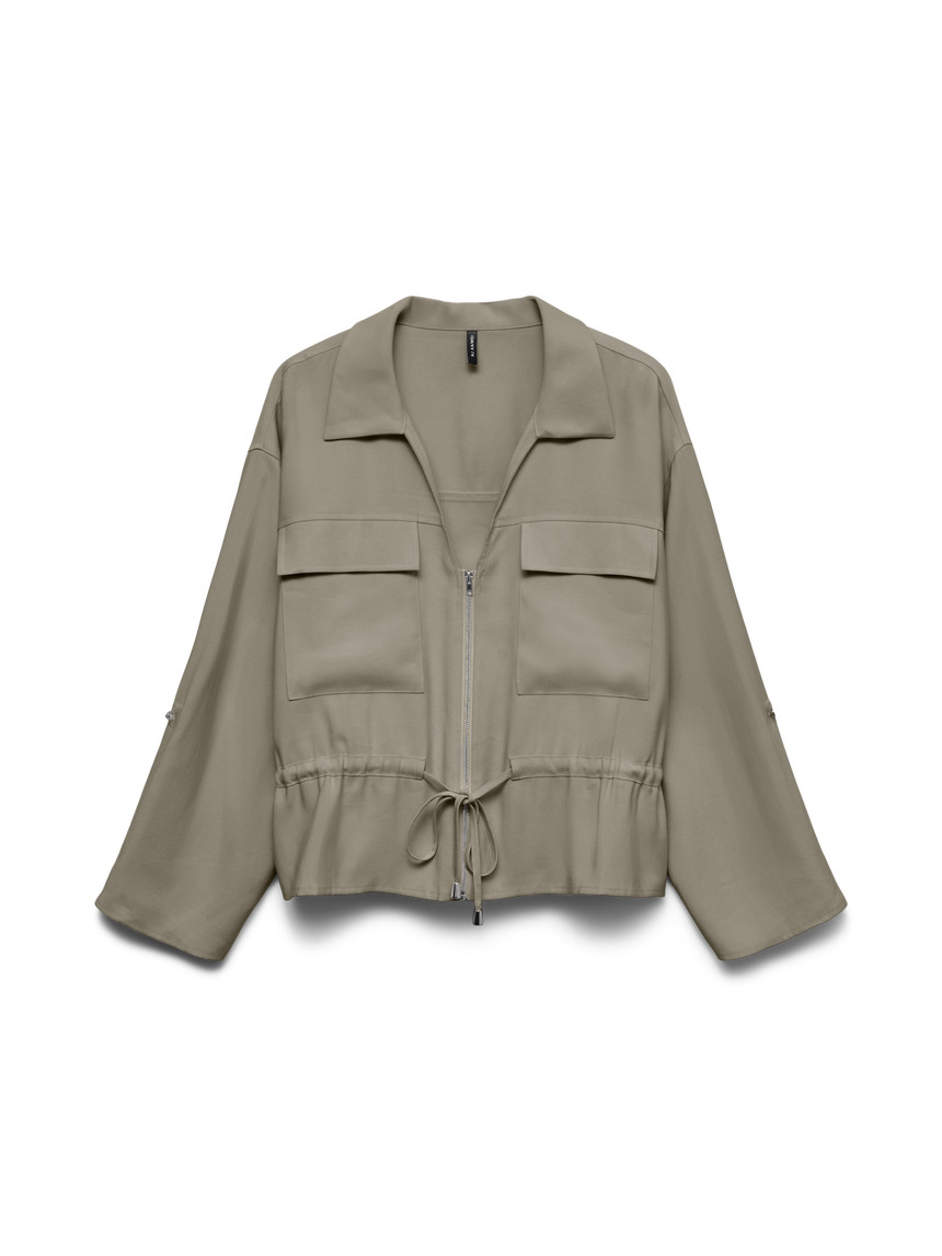 VMKATIE Shirt | Vero Moda® | Vero Moda