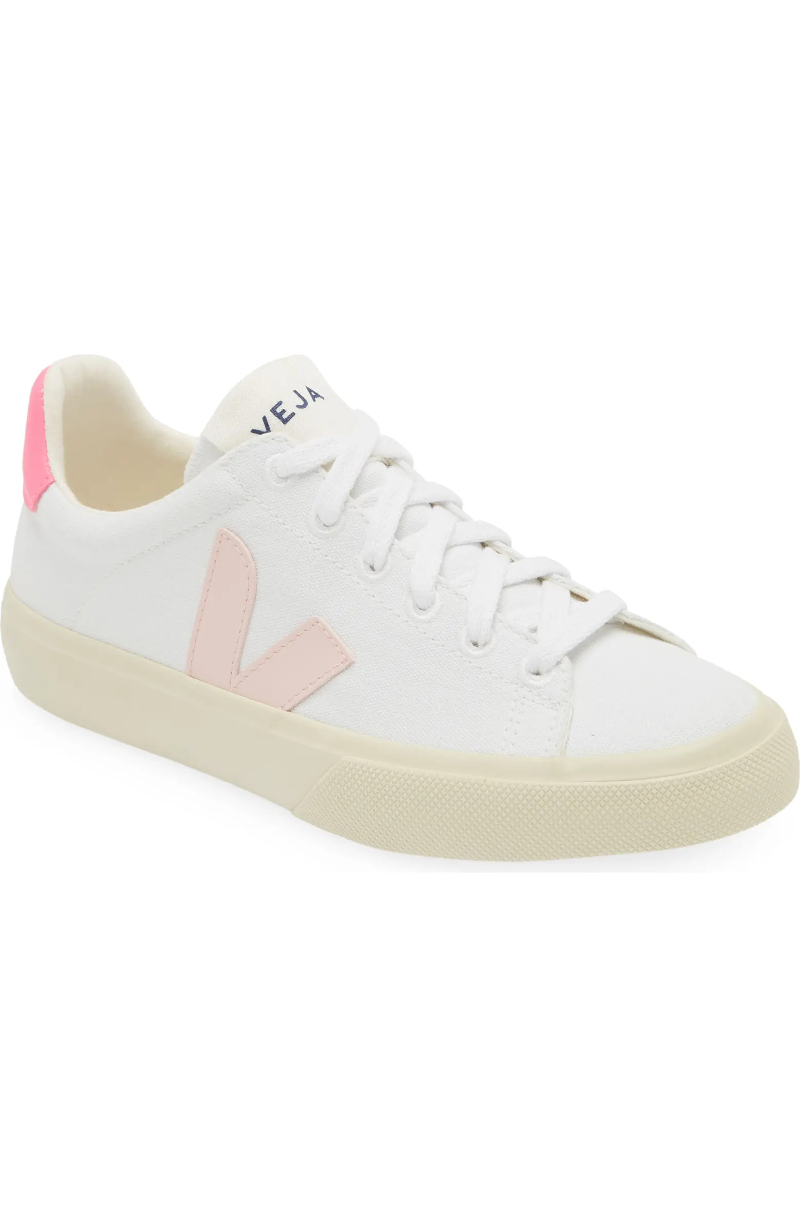 Campo Sneaker (Women) | Nordstrom