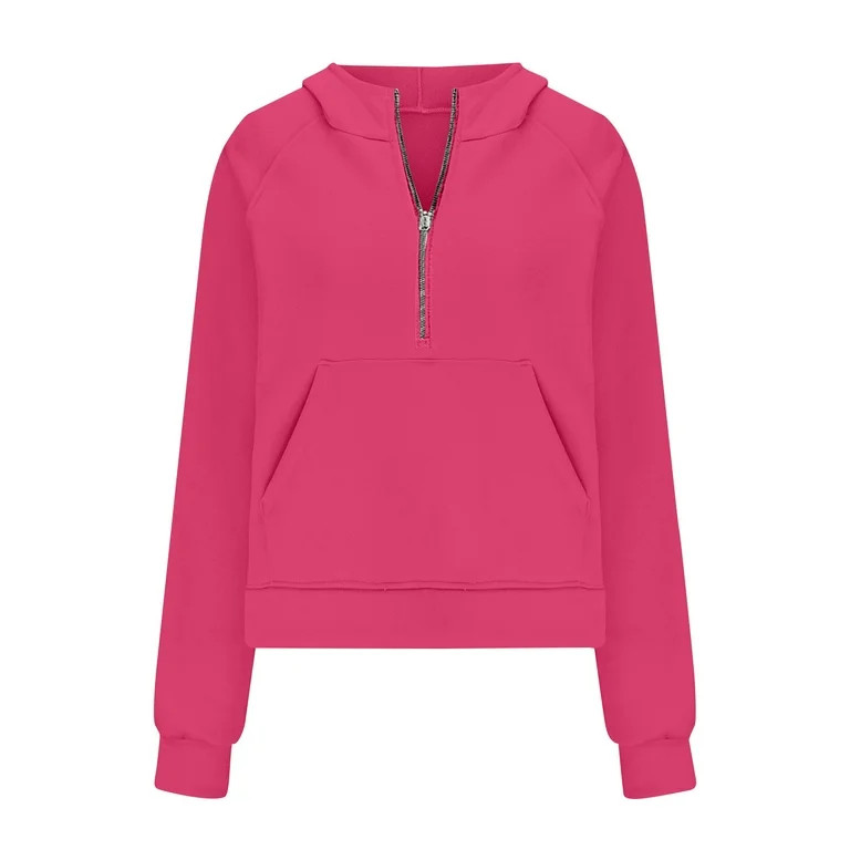 Bonixoom | Walmart (US)