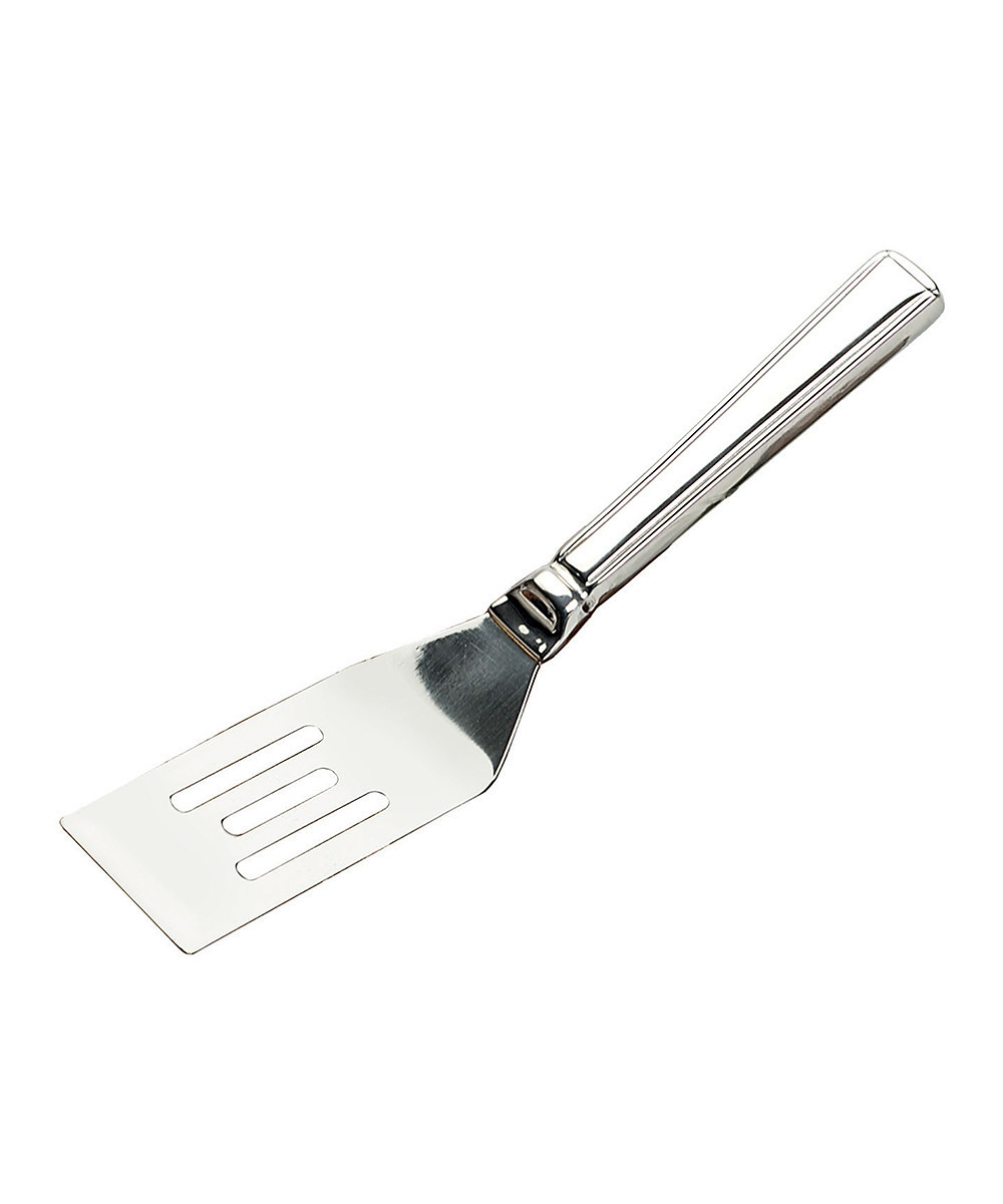 Brownie Spatula | zulily