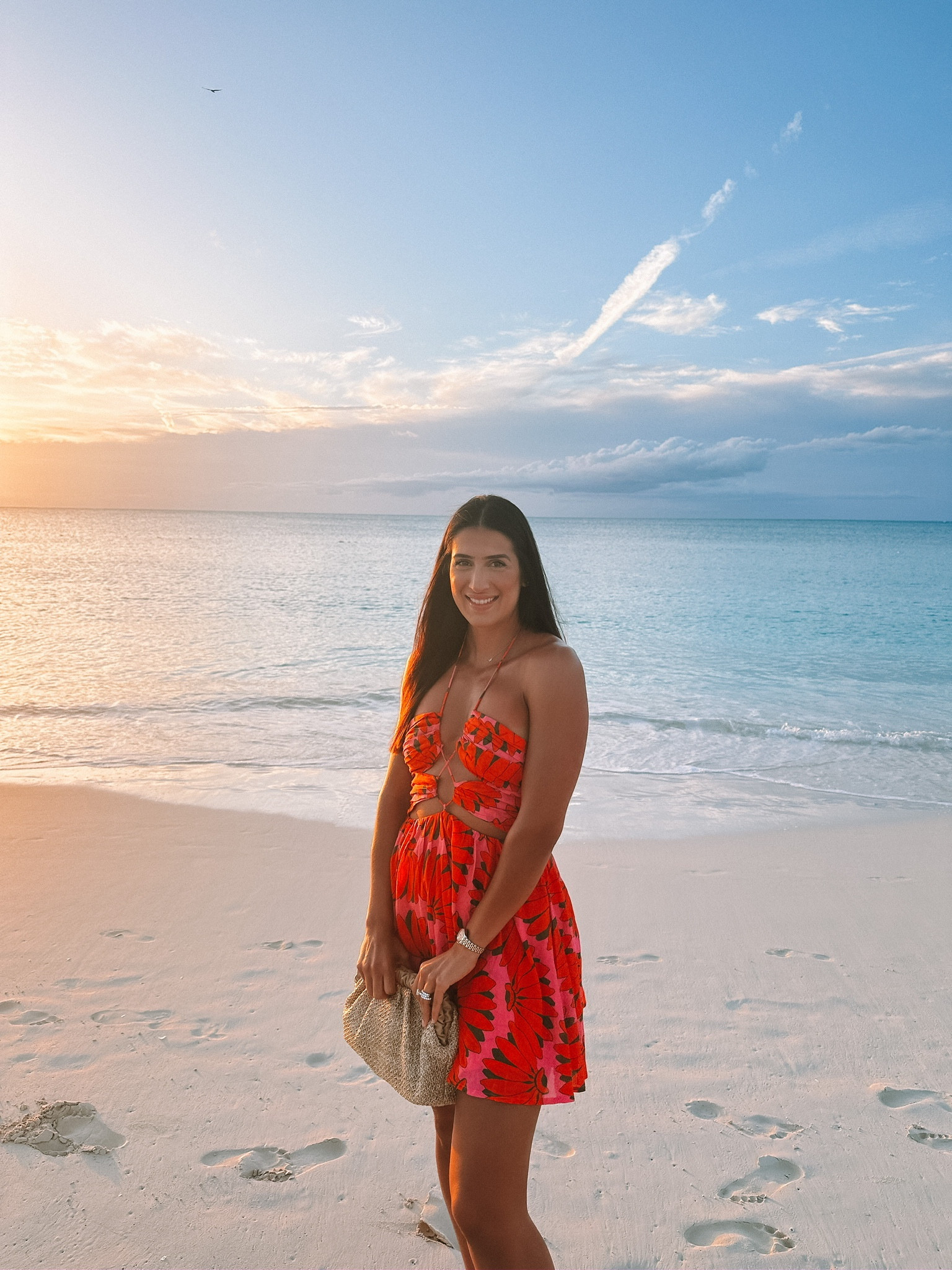 Summer - vacation outfit - Resort - Vacation - Beach - Warm Weather - Dress - summer outfit - Shopbop - beach dress - summer dress - wedding guest dress 

#LTKtravel #LTKSeasonal #LTKwedding