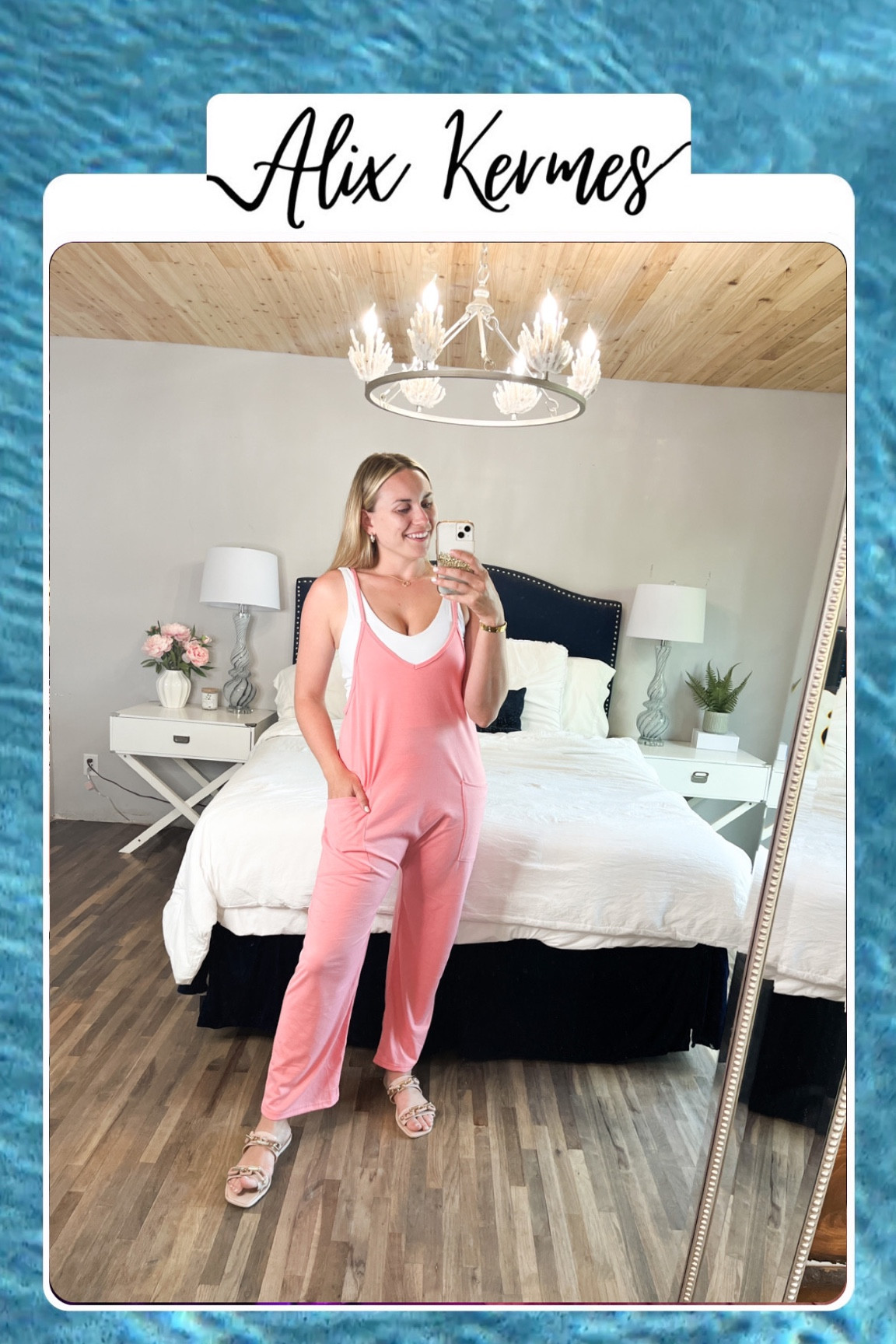 Amazon Prime Day starts this week! Get ready for all the deals and keep your eye out for great dresses like this one! I love wearing this for errands, I always get a compliment and feel cute without having to try! 

Favorite  the items you love so you get price drop alerts on them if they go on sale!

Nordstrom Early access begins with Icon on 7/11, Ambassadors on 7/12, and Influencer on 7/13, and public access on 7/17. The sale runs through 8/6! 

The date that Nordstrom cardholders get to start shopping is determined by status level (Icon, Ambassador, or Influencer), which is set by annual purchase amount.

Wedding guest dress, country concert, a summer dress, swim, Taylor’s swift concert outfit ideas, fall dresses and looks, black dresses or white dresses…you’ll find it all here!

@ltk.creators #ltk #ltkfashion #ltkbeauty #ltkswim #ltksalealert #ltkstyletip #ltkunder100 #ltkunder50 #ltksummer #ltkwedding #shopltk #home

#LTKxPrimeDay #LTKsalealert #LTKFind