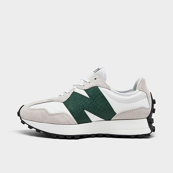 Women's New Balance 327 Casual Shoes | Finish Line (US)