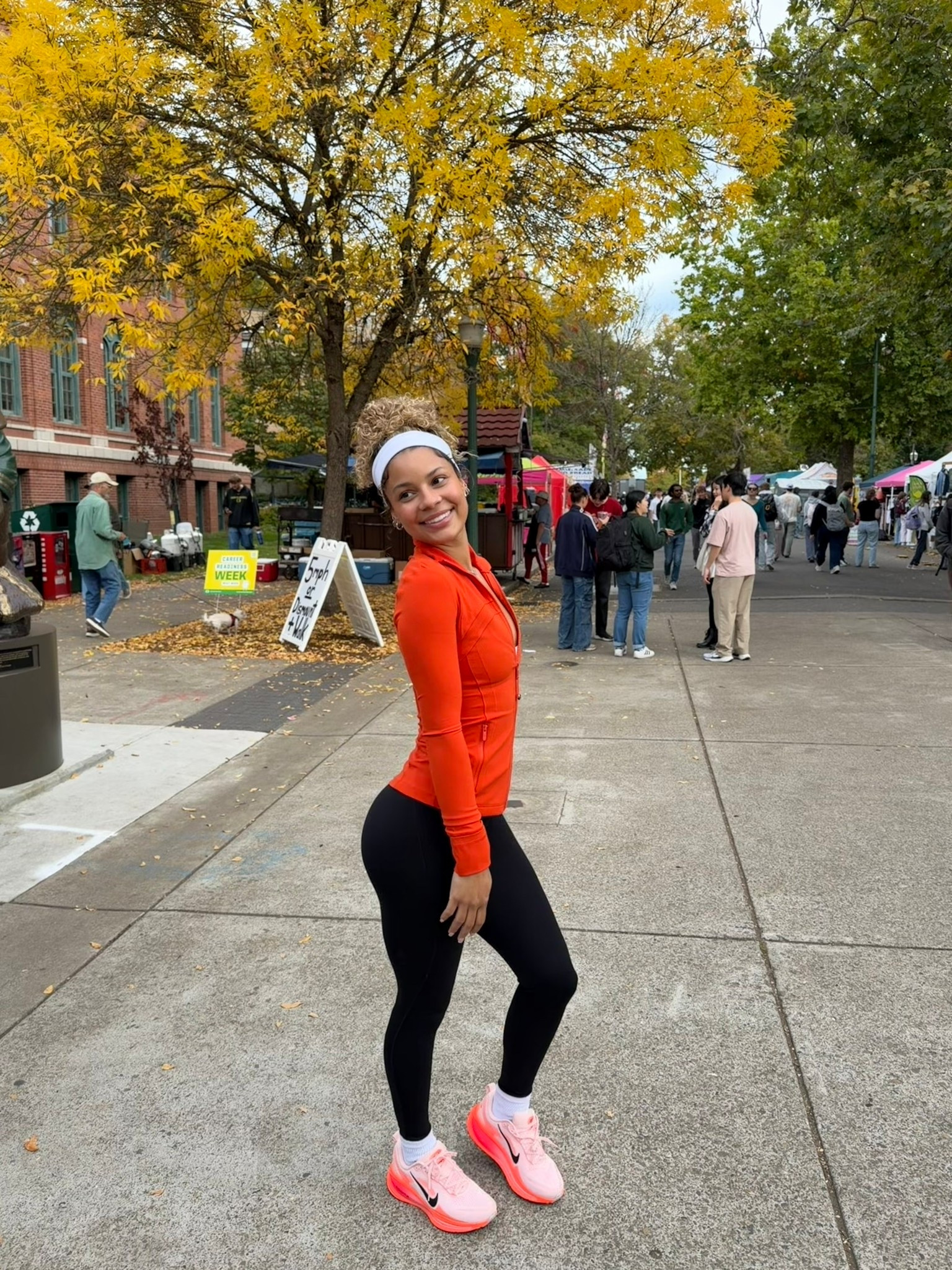 #LTKActive #LTKBeauty #LTKSeasonal