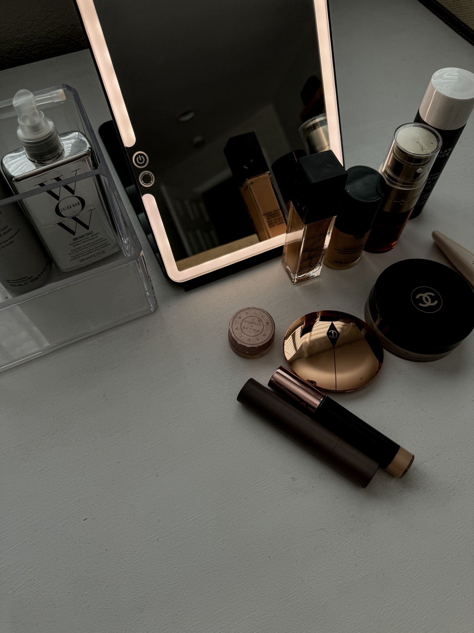  Sephora sale starts April 5 for ROUGE MEMBERS Use code YAYSAVE to save 20% off 

April 9 for VIP & INSIDER members. Use code YAYSAVE

xo, Sandroxxie by Sandra www.sandroxxie.com | #sandroxxie 

#LTKbeauty #LTKxSephora #LTKsalealert