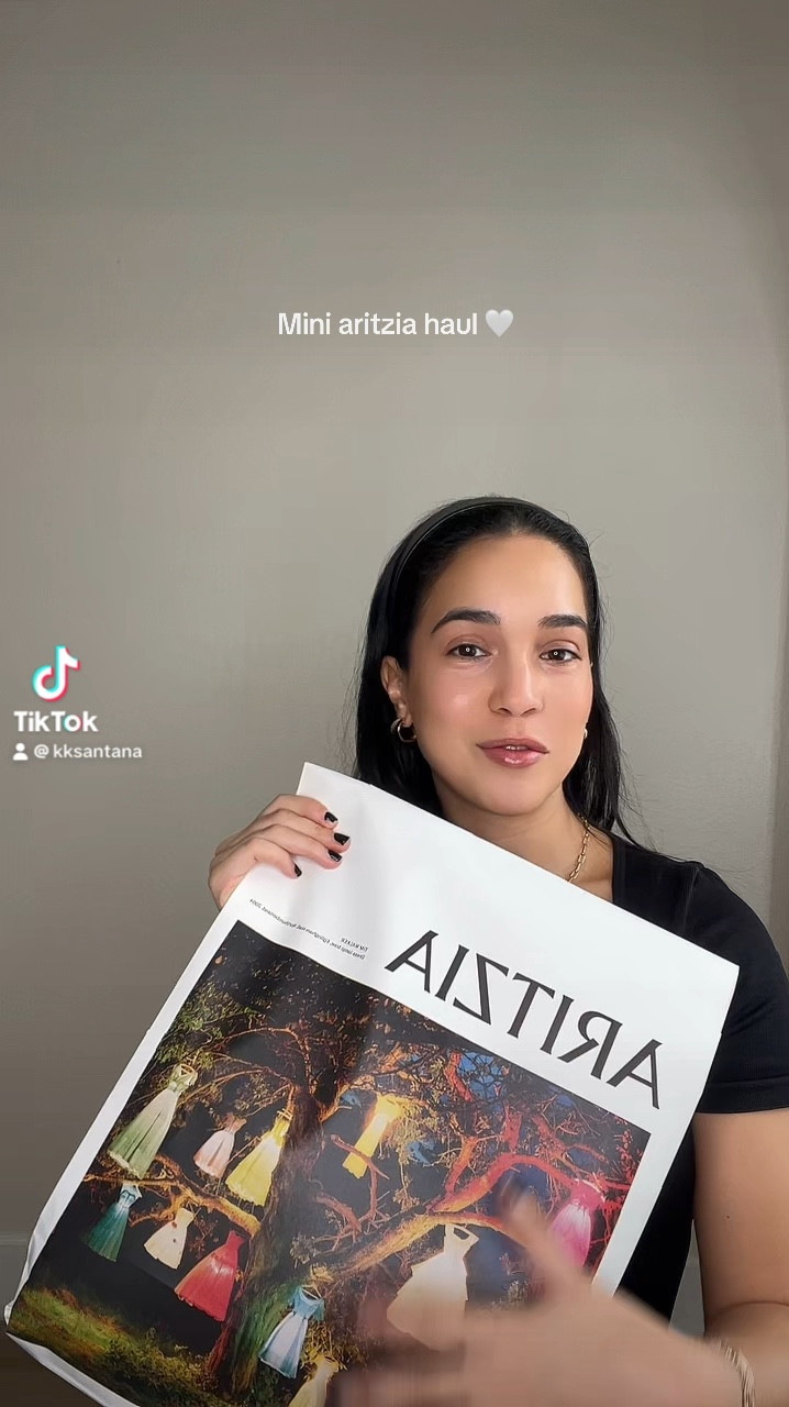 Fall capsule wardrobe, casual style, aritzia style, aritzia clientele, fall haul, fall sale

#LTKWorkwear #LTKSaleAlert #LTKStyleTip