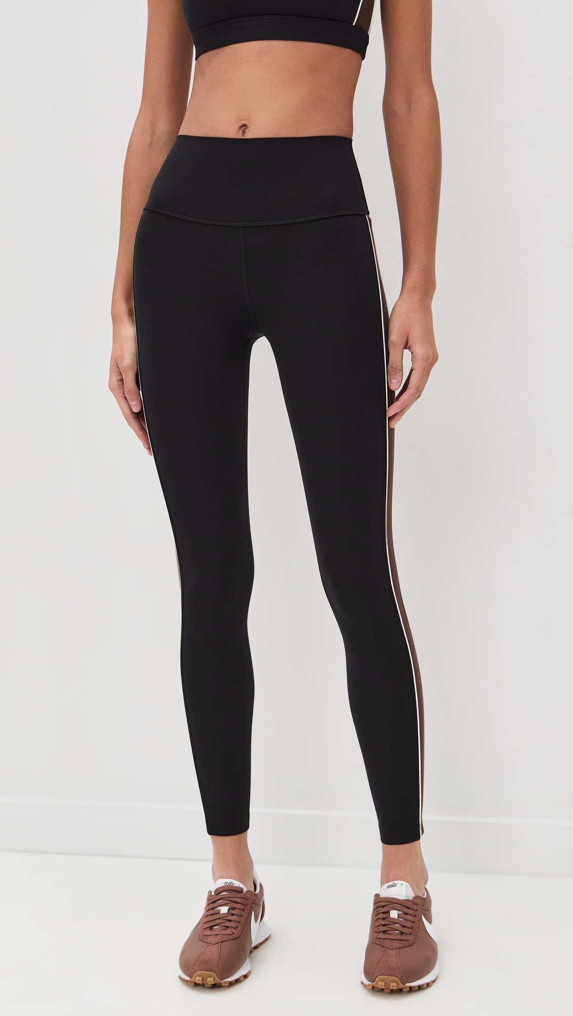 Margot Rigor Leggings | Shopbop