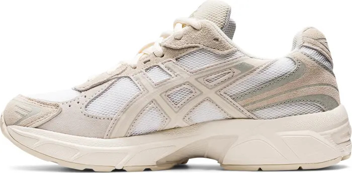 GEL-1130™ Sneaker (Women) | Nordstrom