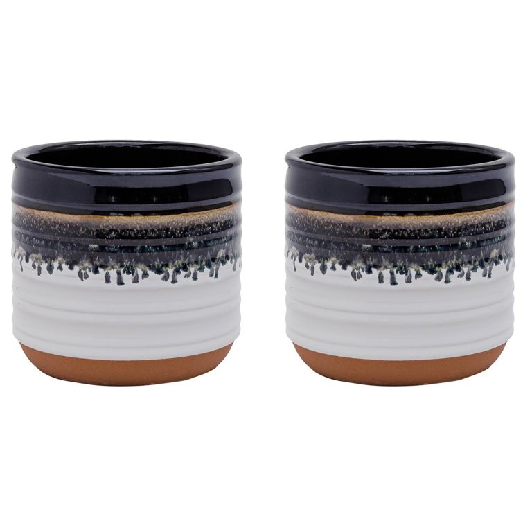 Patio Decor | Walmart (US)