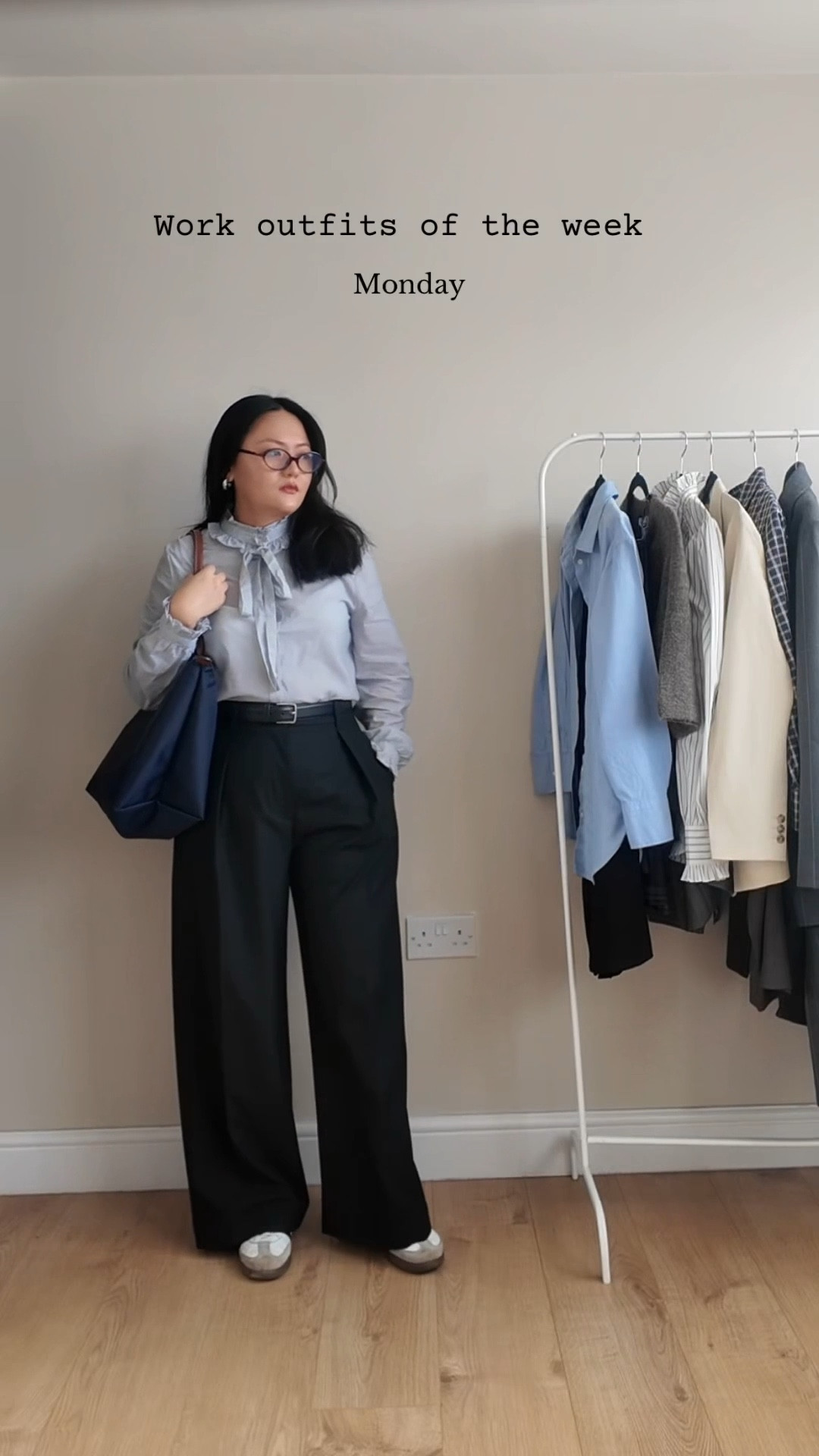work outfits, petite work outfits, shirt styling, modest outfits, modest work outfit, workwear, corporate fits, formalwear, formal outfits, office styling, office outfits 

#LTKmodest #LTKeurope #LTKuk