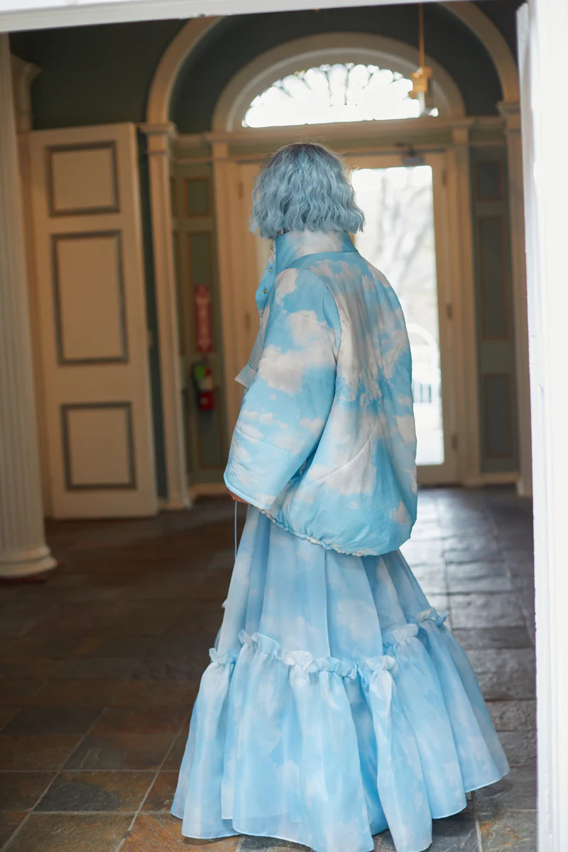 Selkie | Selkie Collection