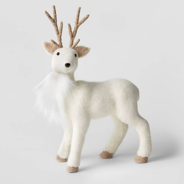 Target Christmas | Christmas Decor | Target