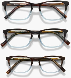 Welty | Warby Parker (US)
