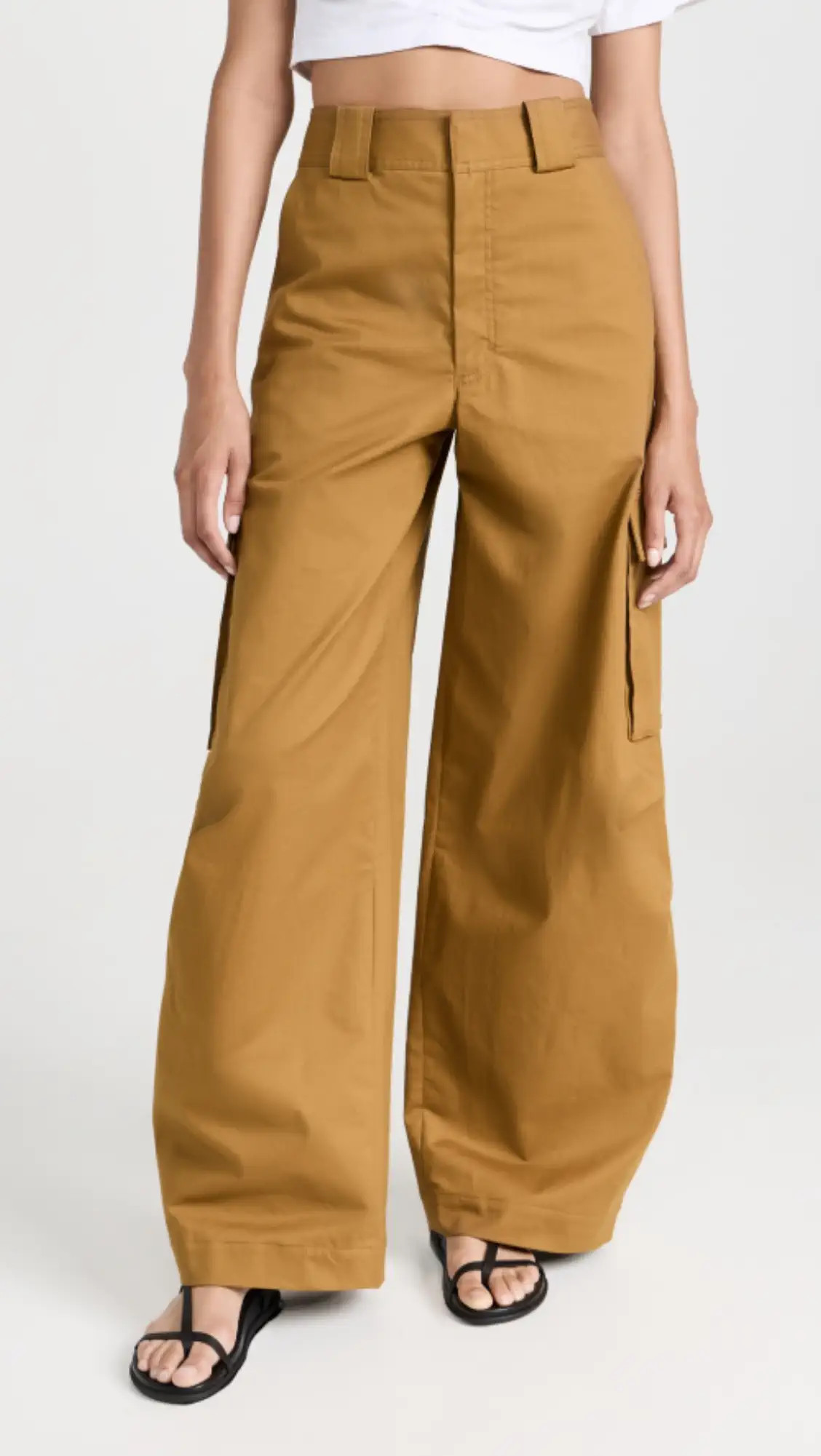 A.L.C. | Shopbop