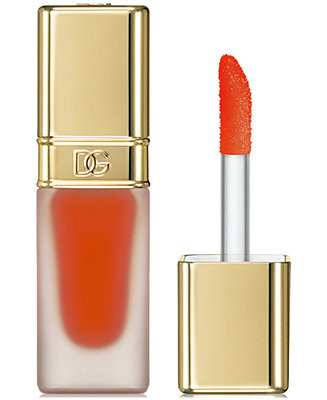 Flash Plumping* Lip Oil | Macy's
