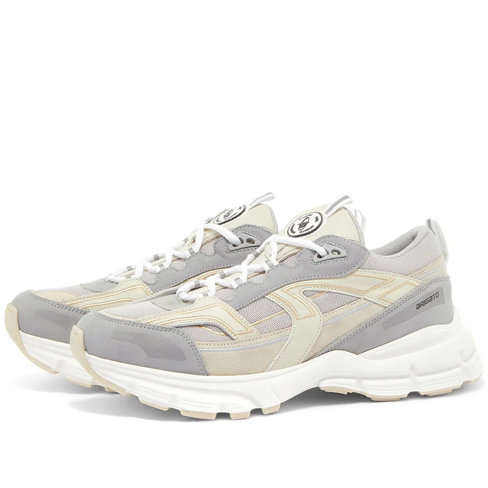 Axel Arigato Marathon R-Trail | End Clothing (UK & IE)