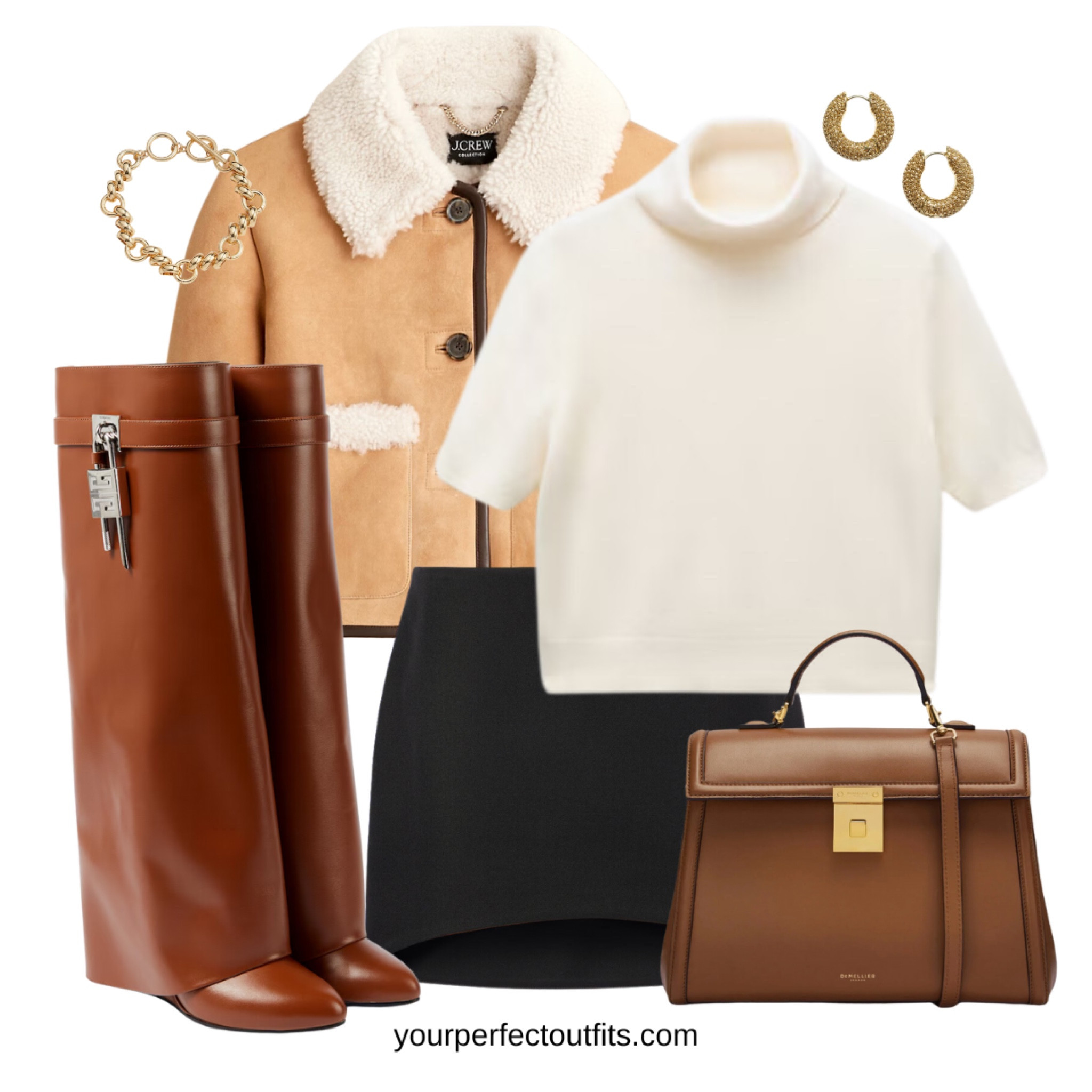 Fall outfit inspiration 
Casual autumn look 
Workwear 

#LTKFindsUnder50 #LTKSeasonal #LTKActive