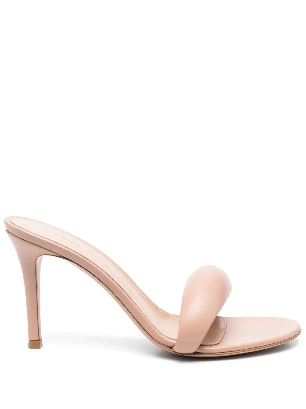 Gianvito Rossi85mm Bijoux sandals | Farfetch Global