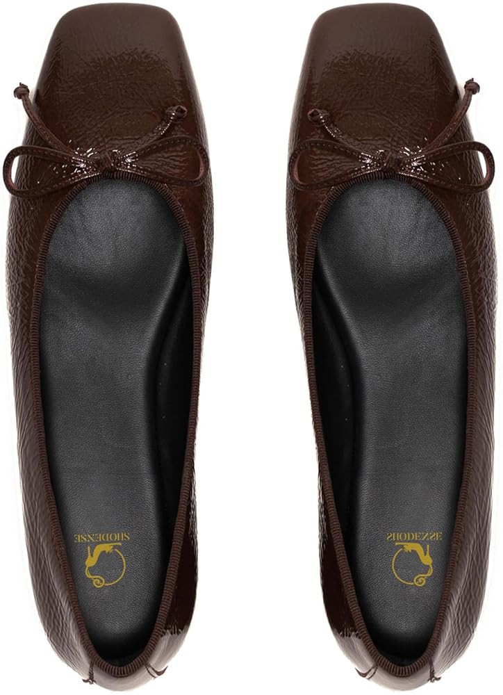 SHODENSE | Amazon (US)