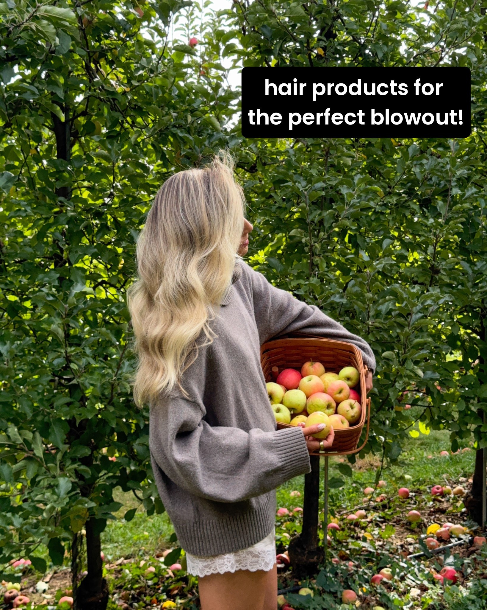 Hair products for the perfect at home blowout! Shark flex style & other hair products! 

#LTKBeauty #LTKGiftGuide #LTKFindsUnder100