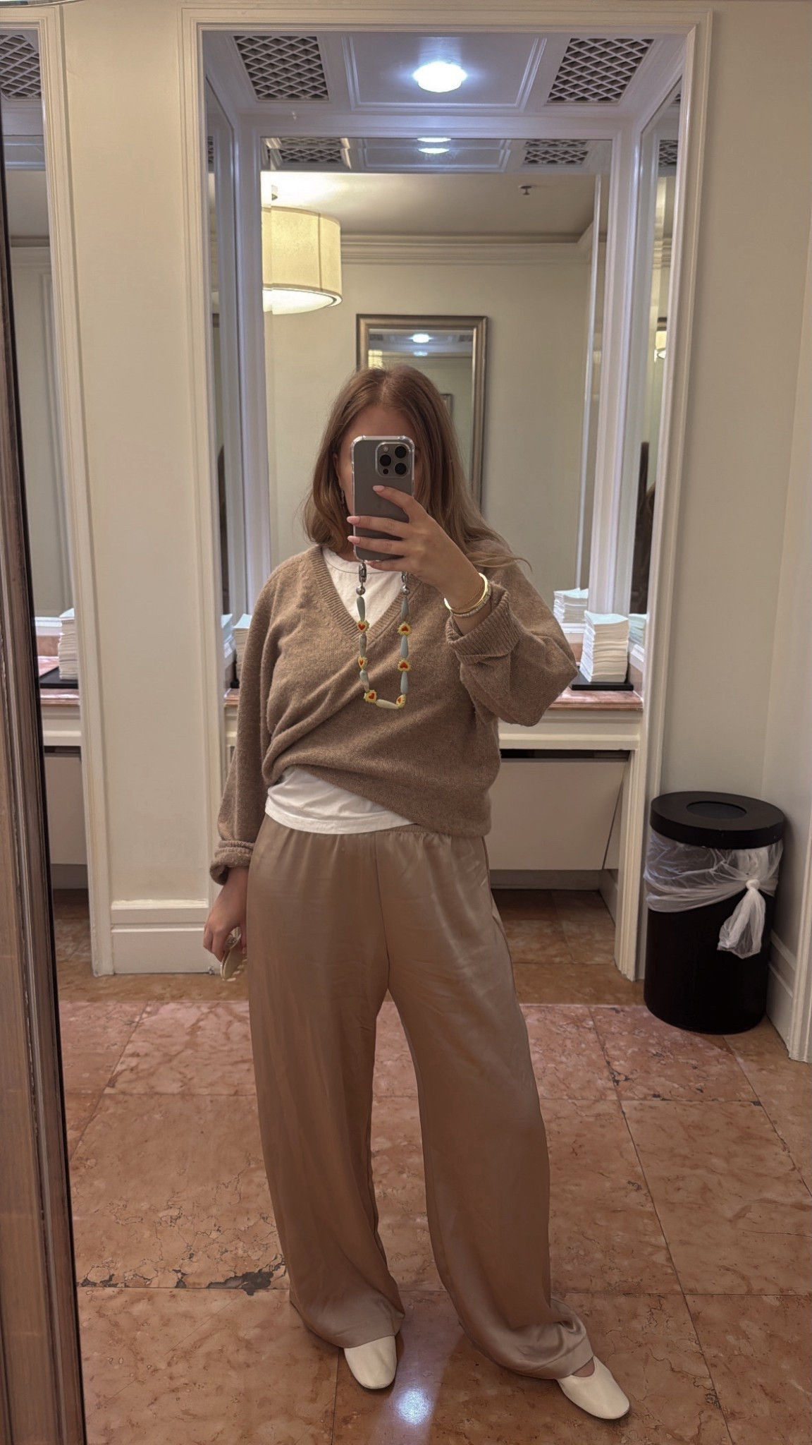 #LTKSeasonal #LTKdayinmylife #LTKTravel