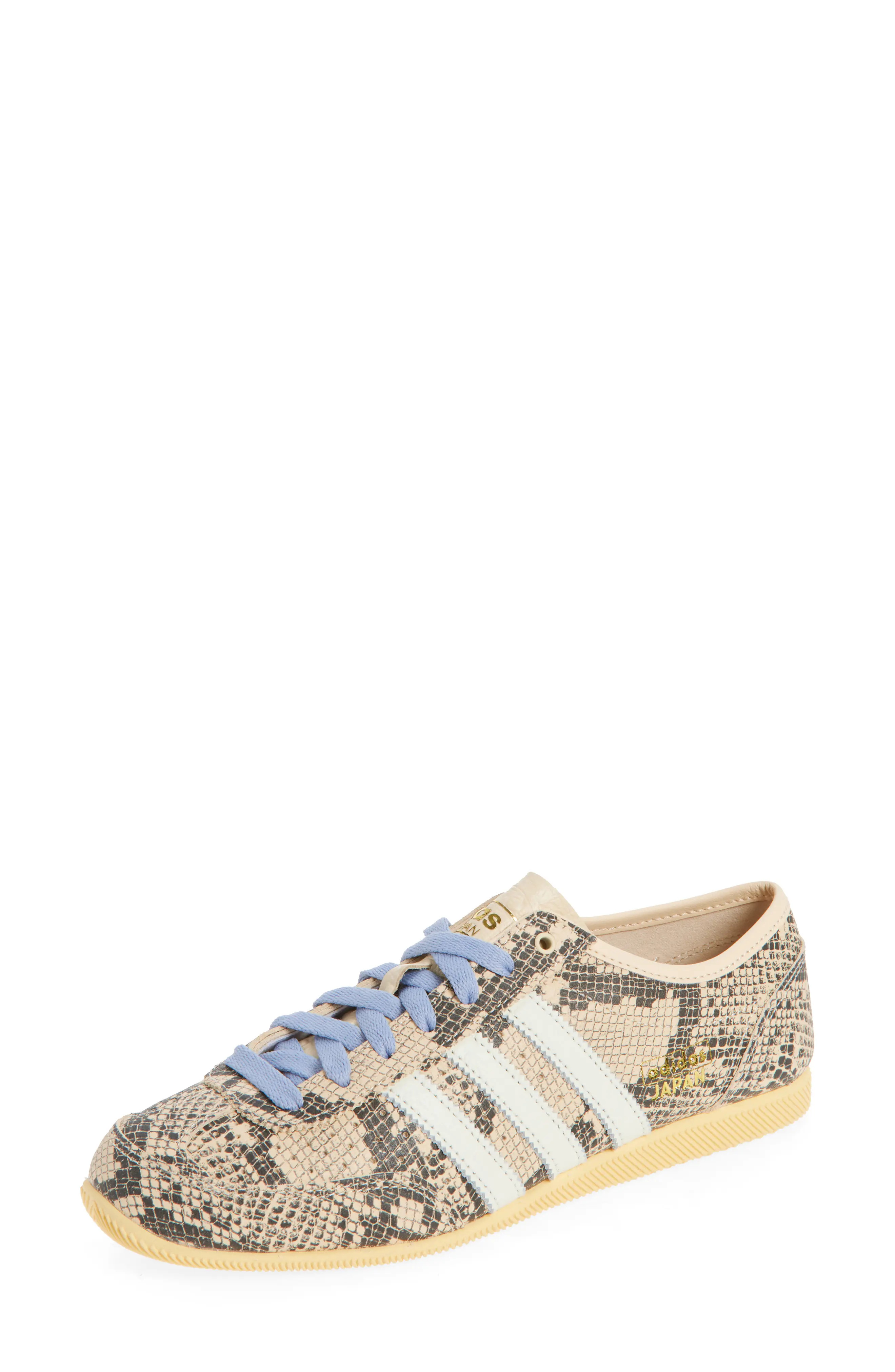 Japan Low Top Sneaker (Women) | Nordstrom | Nordstrom