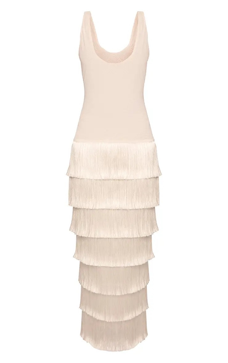 Bridal outfits for your fun and sexy bridal weekend because baby this is YOUR moment 😭 Cute little white dresses, matching sets, heels, swimsuits, and all the glam looks for your bride era.

Shop all my bridal weekend favorites on my LTK.

#ShoppingWithPriiincesss #BridalWeekend #BrideToBe #WeddingStyle #BridalOutfits #BacheloretteWeekend #LTKFashion #LTKBridal #BrideLooks #OutfitInspo #FutureMrs #WeddingInspo #StyleFinds #AtlantaMom #Atlantamom #Atlantabloggers #Atlantablogger #AtlantaCreator #Atlantacontentcreators #Atlantacontentcreator

#LTKTravel #LTKSwim #LTKWedding