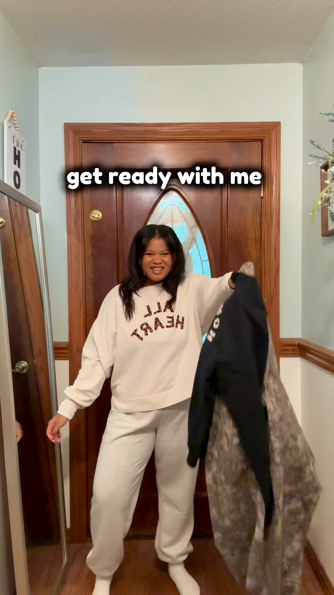 I love me a pair of camo pants 

#LTKSeasonal #LTKPlusSize #LTKMidsize